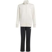 Trainingspak adidas J Cp Tr Ts