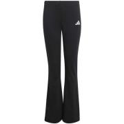 Legging adidas Jg Sl Fla Leg