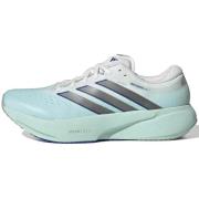 Hardloopschoenen adidas Supernova Rise 3 M