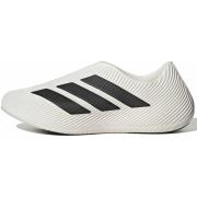 Pantoffels adidas Purechill