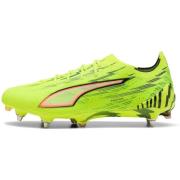 Voetbalschoenen Puma Ultra 6 Ultimate Mxsg