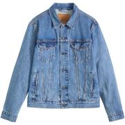 Blazer Levis The Trucker Jacket