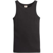 Top Levis Essential Racer Tank