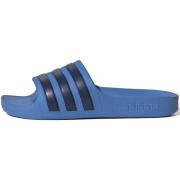 Pantoffels adidas Adilette Aqua K
