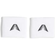 Sportaccessoires adidas Ae Wristband