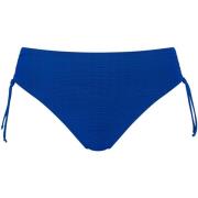 Bikini Lisca Zwemshortje met verstelbare zijkanten PANAMA