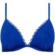 Bikini Lisca Driehoekige beugel top PANAMA