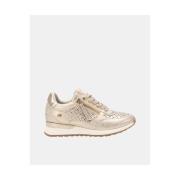 Lage Sneakers Refresh 172789