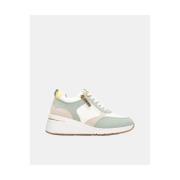 Lage Sneakers Refresh 175051