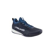 Tennisschoenen Head Endure Pro