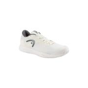 Tennisschoenen Head Sprint Team 4.0