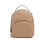 Rugzak Liu Jo ECS M BACKPACK