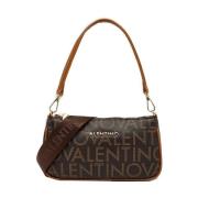 Schoudertas Valentino Bags VBS9IS13
