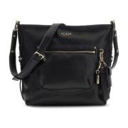Handtas Guess HWBG95 01040