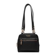 Handtas Guess HWBG95 01170