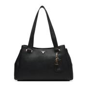 Handtas Guess HWBG96 64220