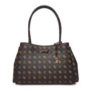 Handtas Guess HWGP98 98220