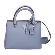 Handtas Guess HWZG96 72050