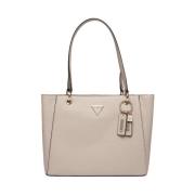 Boodschappentas Guess HWZG96 72250