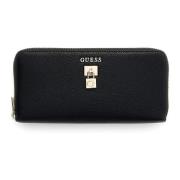 Portemonnee Guess SWBG78 33146