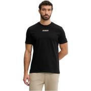 T-shirt Korte Mouw Guess Z6RI00 I3Z14