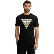 T-shirt Korte Mouw Guess Z6RI03 I3Z14