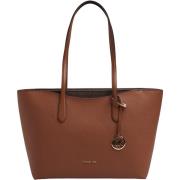 Boodschappentas MICHAEL Michael Kors 35F5G4XT3L-ARDEN