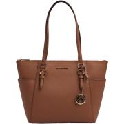 Boodschappentas MICHAEL Michael Kors 35TOGCFT7L-CHARLOTTE