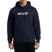 Sweater Diesel A18981_RIAJH-81E