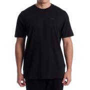 T-shirt Korte Mouw Diesel A18997_RPATI-900