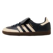 Lage Sneakers adidas Samba LT Aurora Ink Cream White