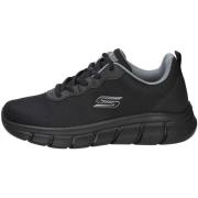 Lage Sneakers Skechers 118109