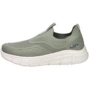 Lage Sneakers Skechers 118107