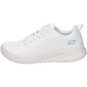 Lage Sneakers Skechers 117209