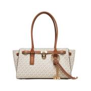 Handtas MICHAEL Michael Kors HAMILTON MODERNE