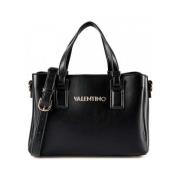 Handtas Valentino Bags VBS9OG04