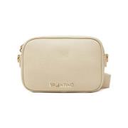 Handtas Valentino Bags VBS9ON15