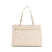 Handtas Valentino Bags VBS9OO01