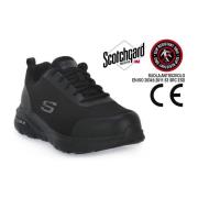 Sneakers Skechers BBK ARCH FIT