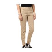 Skinny Jeans My Tinas -