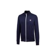 Sweater Fila Manuel