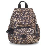 Rugzak Kipling CITY ZIP MINI