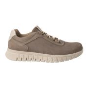 Lage Sneakers IgI&amp;CO -