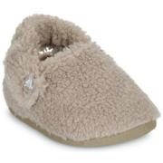 Pantoffels Crocs Classic Cozzzy Slipper T
