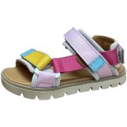 Sandalen Froddo -