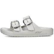 Slippers Skechers 111592