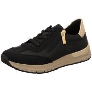 Nette Schoenen Rieker -