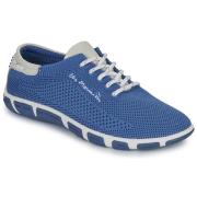 Lage Sneakers TBS JAZARIA