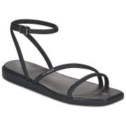 Sandalen Crocs MIAMI ANKLE STRAP SANDAL