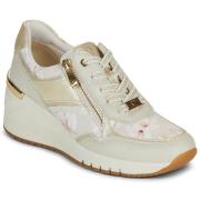 Lage Sneakers Marco Tozzi -